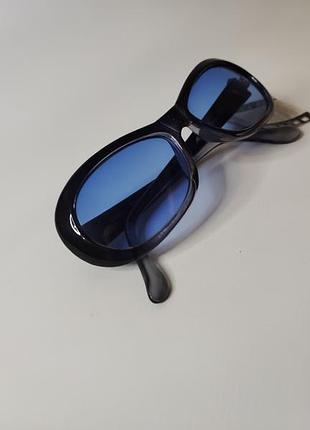 👓👓 vintage 👓👓 10