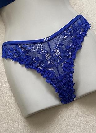 Труси бікіні avant-premiere