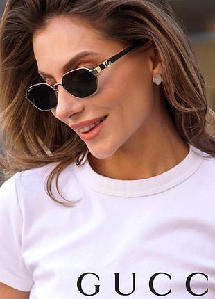 Сонцезахисні окуляри