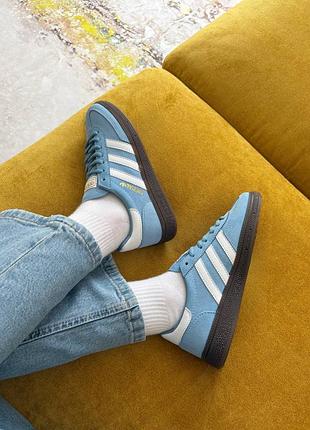 adidas coach shoe store locations in florida