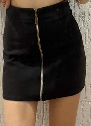 Спідниця жіноча 7
