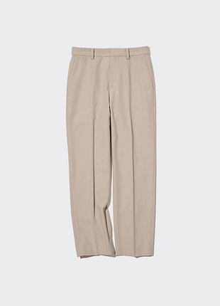 Літні брюки uniqlo 5