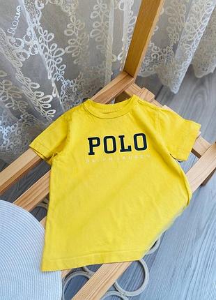 Футболка оригінал