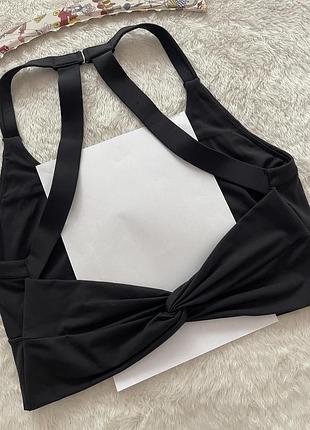 Красивий топ