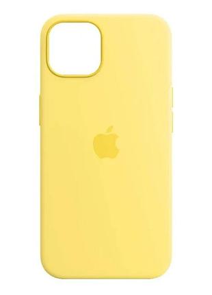 Чохол на iphone 15