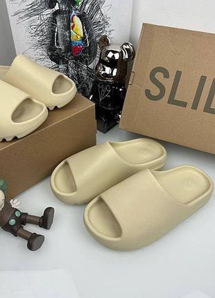 Тапкииииии