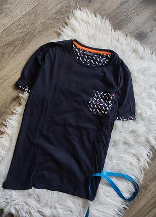 Футболка розмір s