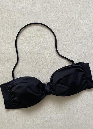 Верх купальника victoria’s secret