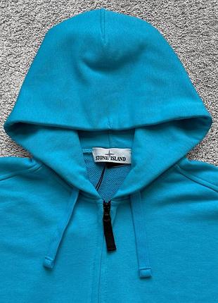 😍 зип-худи stone island 😍