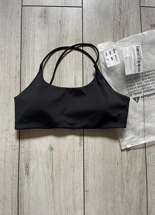 Топ для спорту