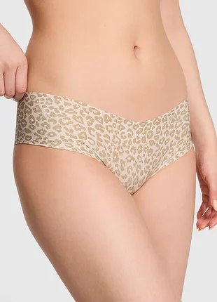 Бесшовные трусики victoria's secret оригинал трусы бесшовные виктория сикрет