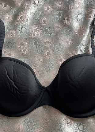 Розкішний комфорт та преміальна якість classic t-shirt bra твій ідеальний бюстик 24/7