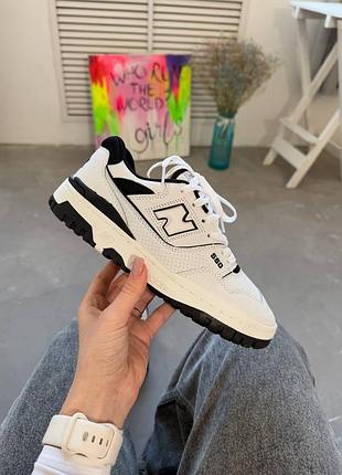 Кроссовки New Balance Fresh Foam Solvi V4 Laufschuhe