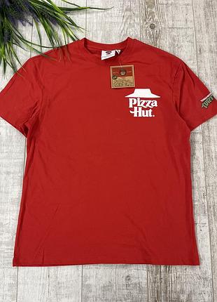 Футболка чоловіча принтована primark