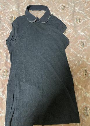 Кофта brunello cucinelli 2