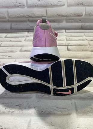 Кросівки nike 2