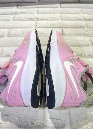 Кросівки nike 7