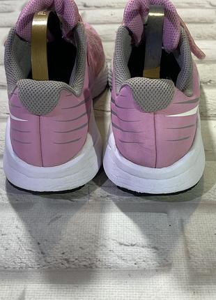 Кросівки nike 6