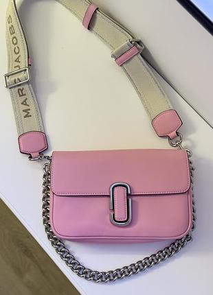 Жіноча сумка the j marc shoulder bag