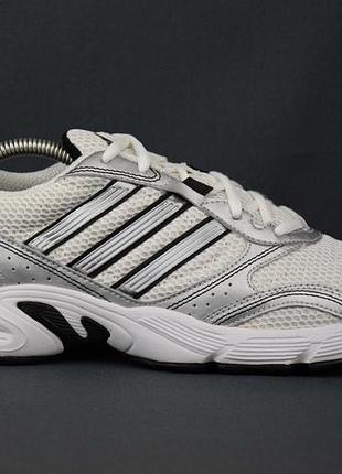 Adidas vanquish 2 кроссовки кеды мужские текстиль сетка лето бег. оригинал. 42-43 р./27.5 см.