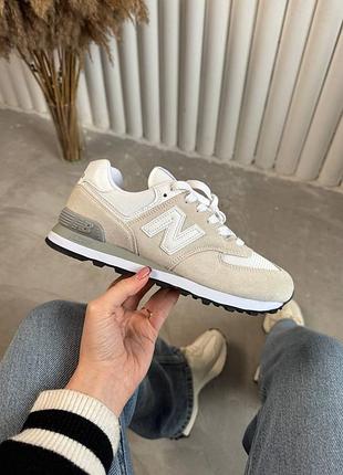 Кросівки Tecnologias New balance Running All Terrain 4L Σακιδιο Πλατης grey white