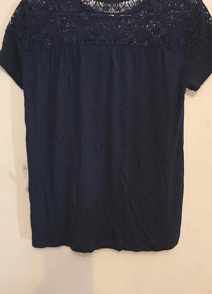 Блузка maje. 4