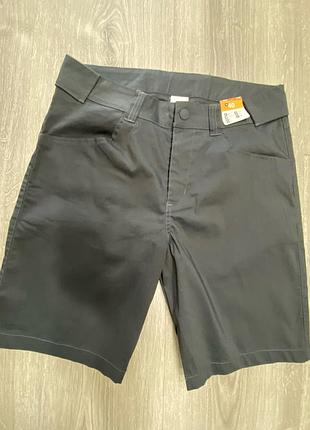 Шорти decathlon