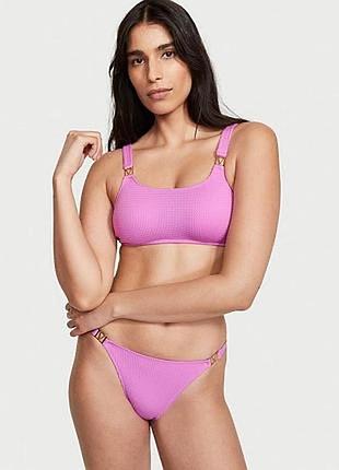 Купальник victoriaʼs secret