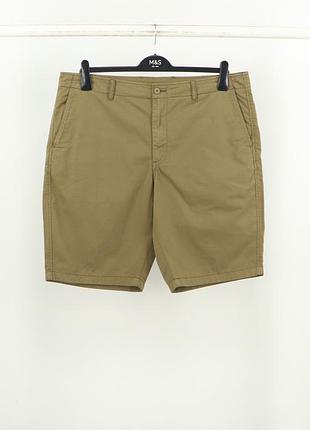 Чоловічі шорти uniqlo