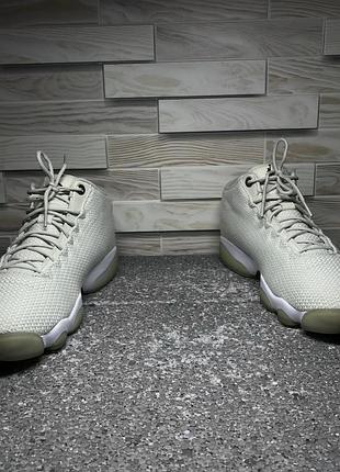 Кроссовки jordan horizon . оригинал 3