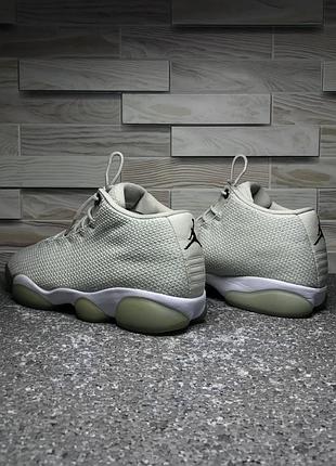 Кроссовки jordan horizon . оригинал 6