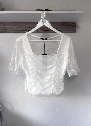 Топ сеточка