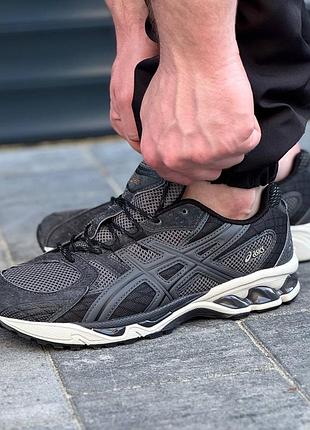 Asics gel nimbus 10.1