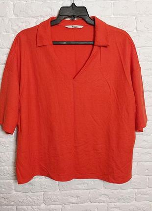 Фірмова футболка