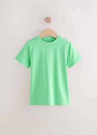 Футболка для хлопчика