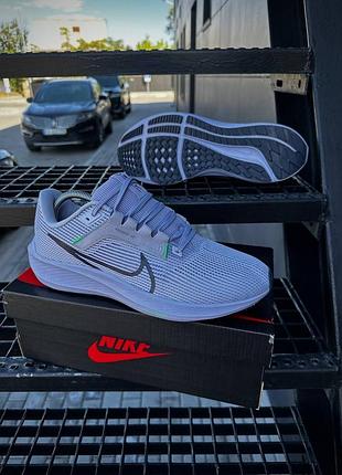 nike sb summer 2009 2017 dodge 📸