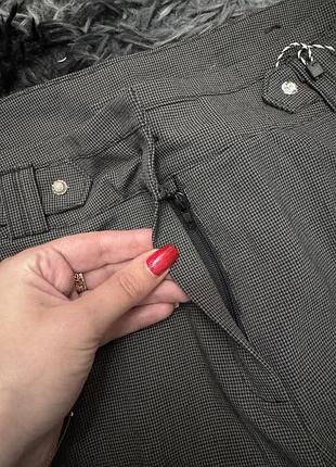 Класичні брюки 😍 10