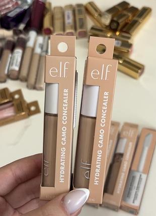 Консилер від elf