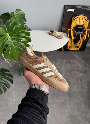 Кросівки adidas samba