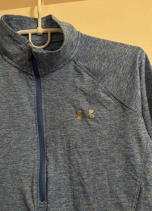 Спортивна кофта 3