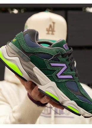 Кросівки new balance жіночі
