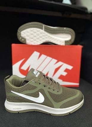 Кросівки nike легкі