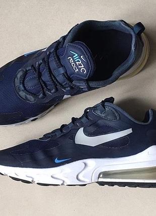 Кросівки nike (vietnam) оригінал