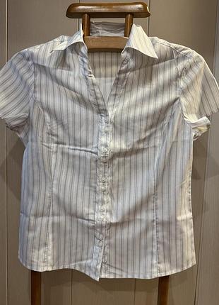 Блузка в наявності!