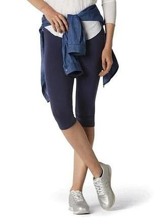 Капри бриджи женские esmara xs 32/34