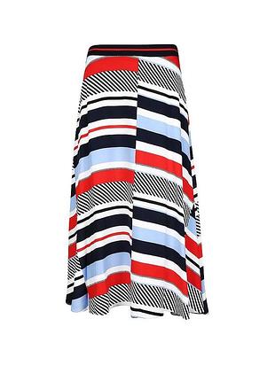 🔥🔥 спідниця tommy hilfiger rock "kaylee"