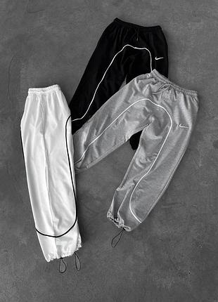 Чоловічі спортивні штани nike