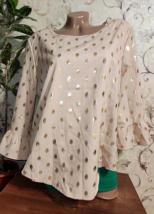 Блуза, кофта, рубашка женская 💕💕💕💕💕