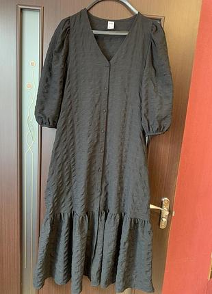 Хороша сукня anco 2