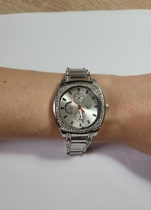 Часы seiko.